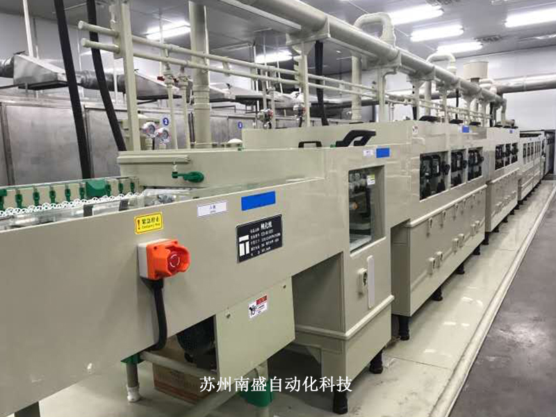 板材臺州通過式臺州酸洗設(shè)備內(nèi)頁.jpg