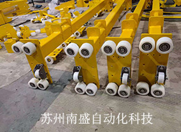 大連電鍍設(shè)備適用于哪些材料的表面處理 