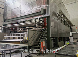 大連酸洗磷化廢水處理技術(shù)及其應(yīng)用 