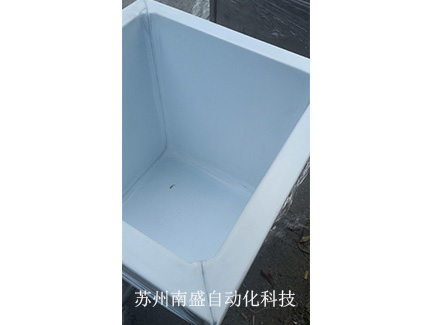 徐州蒸汽發(fā)生器價格公司專業(yè)生產(chǎn)