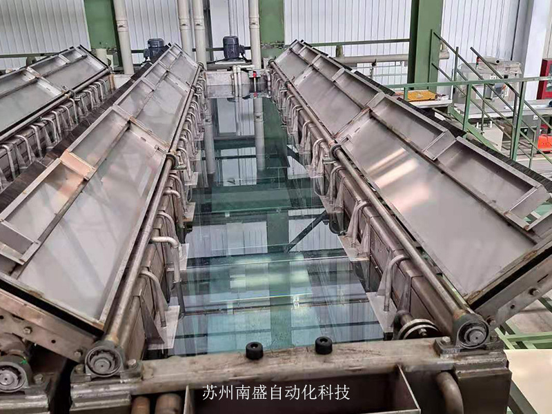廣州手套箱公司歡迎來電