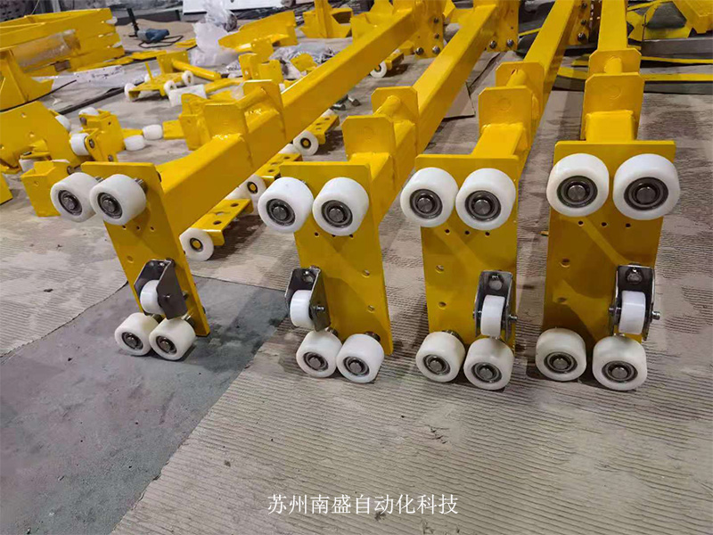 南京杭州酸洗設(shè)備廠家誠信經(jīng)營