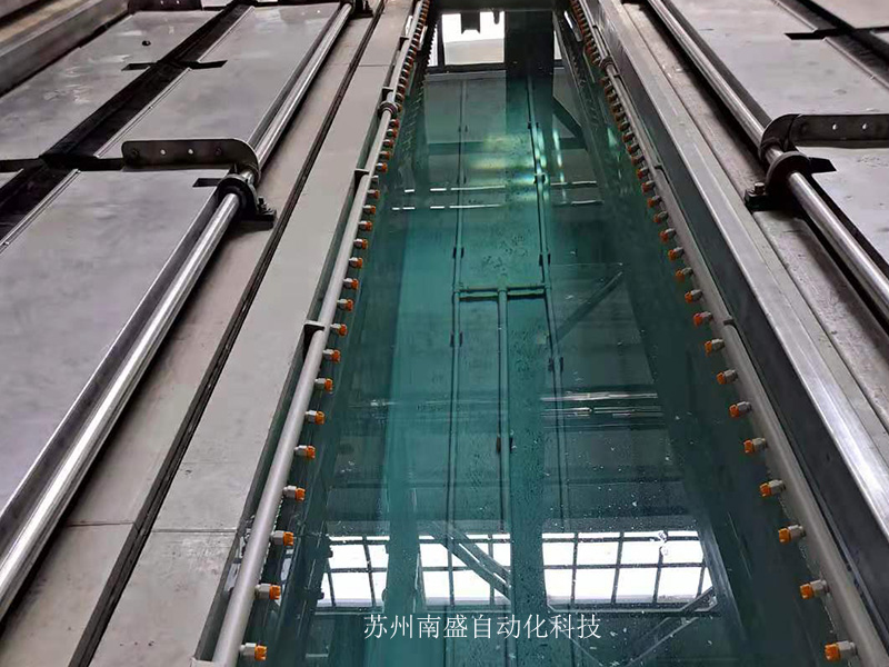 荊門蒸汽發(fā)生器廠家