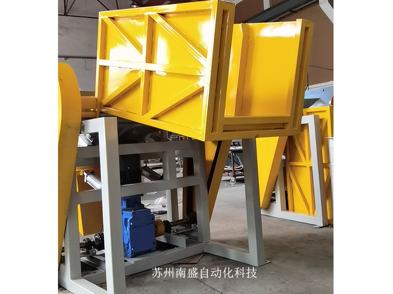 阜陽徐州酸洗設備廠家優(yōu)質(zhì)推薦