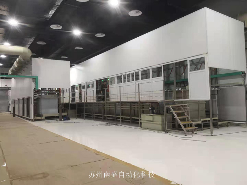 武漢廢氣處理塔創(chuàng)新服務(wù)