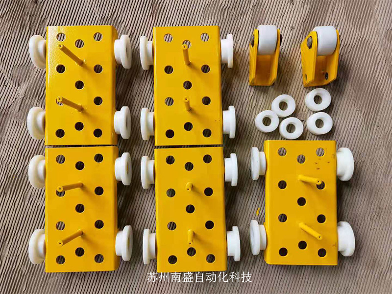 徐州蒸汽發(fā)生器價格公司專業(yè)生產(chǎn)