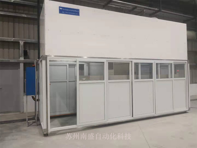 孝感自動發(fā)黑設備供應售后無憂