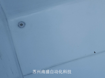 佛山蒸汽發(fā)生器價(jià)格價(jià)格服務(wù)為先