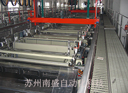 臨沂集中加熱蒸汽發(fā)生器生產(chǎn)廠家技術(shù)雄厚
