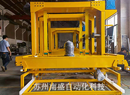 濟(jì)南電鍍行車配件公司質(zhì)優(yōu)價(jià)廉