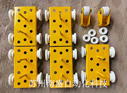 臨沂集中加熱蒸汽發(fā)生器生產(chǎn)廠家技術(shù)雄厚