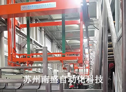 湘潭龍門行車定制專業(yè)生產(chǎn)