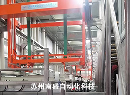 徐州廢氣處理塔公司信譽(yù)保證